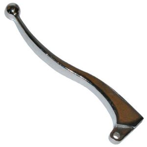 MANIJA IZQ DE CLUTCH / MAJ-053