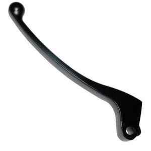 MANIJA IZQ / MAJ-059