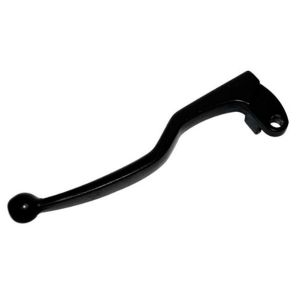 MANIJA IZQ DE CLUTCH / MAJ-060