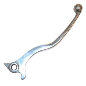 MANIJA DER DE FRENO CROMADA / MAJ-061