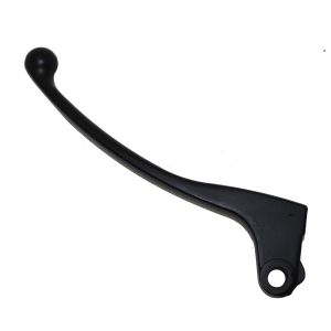 MANIJA IZQ DE CLUTCH / MAJ-066