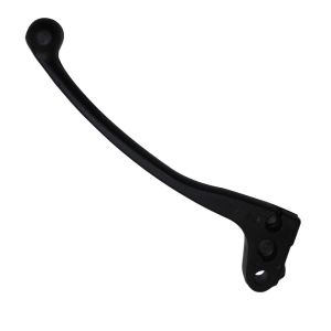 MANIJA DER DE FRENO / MAJ-067