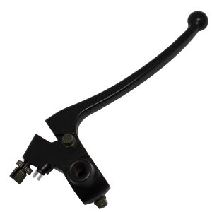 MANIJA DER DE FRENO COMPLETA / MAJ-079