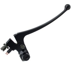 MANIJA DER DE FRENO COMPLETA KIIRUS / MAJ-079F