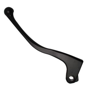 MANIJA IZQ DE CLUTCH / MAJ-081