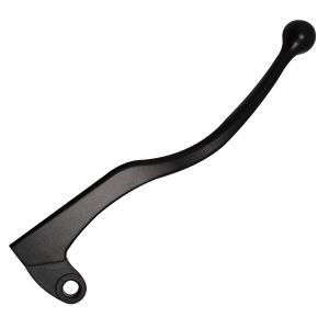 MANIJA IZQ DE CLUTCH / MAJ-082