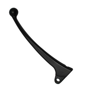 MANIJA IZQ / MAJ-083