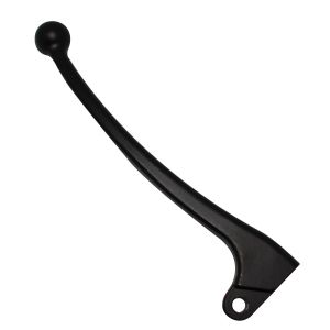 MANIJA IZQUERDA DE CLUTCH / MAJ-086