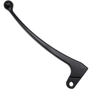 MANIJA IZQUERDA DE CLUTCH KIIRUS / MAJ-086F