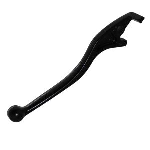 MANIJA DER DE FRENO NEGRA / MAJ-087