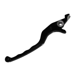 MANIJA DER DE FRENO NEGRA / MAJ-090