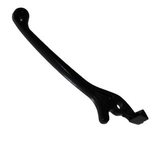 MANIJA DER DE FRENO DELANTERO NEGRA / MAJ-092