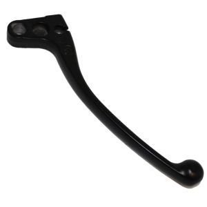 MANIJA IZQ DE CLUTCH / MAJ-094