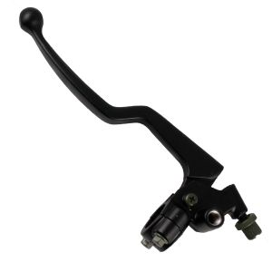 MANIJA IZQ CON BASE / MAJ-095