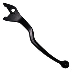 MANIJA DER FRENO / MAJ-096