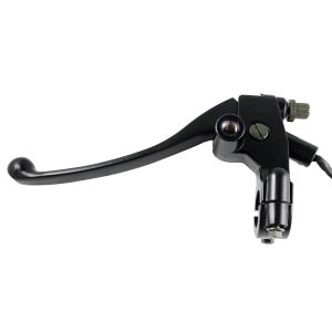 MANIJA IZQ CON BASE / MAJ-097