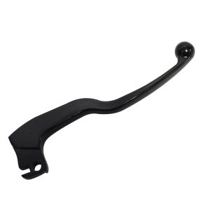 LOCURAS - MANIJA DER / MAJ-102