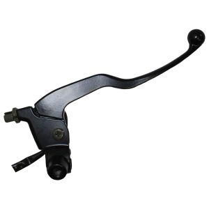 MANIJA DER COMPLETA / MAJ-103