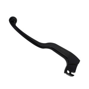 MANIJA IZQ / MAJ-104