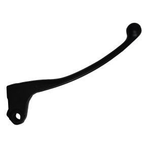 MANIJA DER / MAJ-107