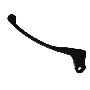 MANIJA IZQ / MAJ-108