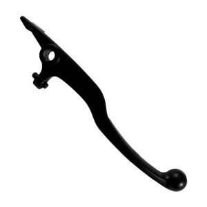 MANIJA DER / MAJ-111