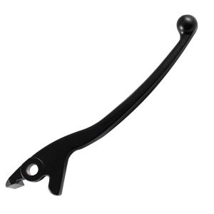 MANIJA DERECHA / MAJ-119