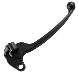 MANIJA DERECHA NEGRA / MAJ-120