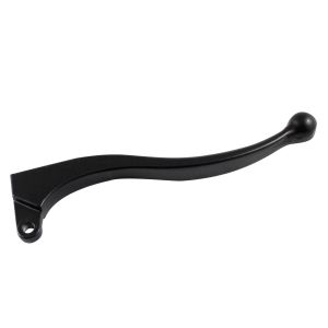 MANIJA DERECHA / MAJ-122