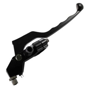 MANIJA DERECHA CON BASE / MAJ-123