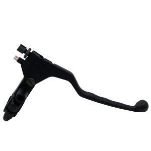 MANIJA DERECHA CON BASE KIIRUS / MAJ-123F