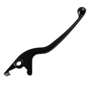 MANIJA DERECHA / MAJ-129