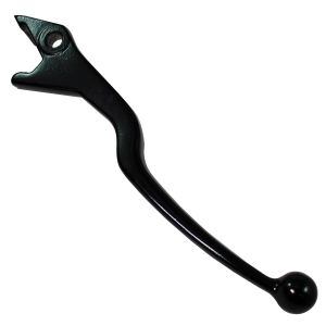 MANIJA DER NEGRA / MAJ-136