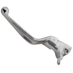 MANIJA DER PLATA / MAJ-137