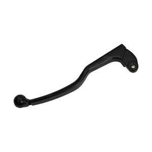 MANIJA IZQUIERDA / MAJ-149