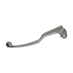 MANIJA IZQUIERDA / MAJ-150