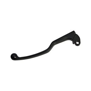 MANIJA IZQUIERDA / MAJ-151