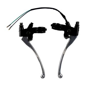 MANIJA DER / IZQ / MAJ-J001