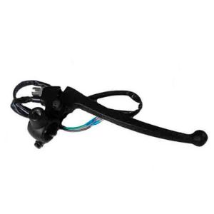 MANIJA DER CON BASE / MAJ-WO052D