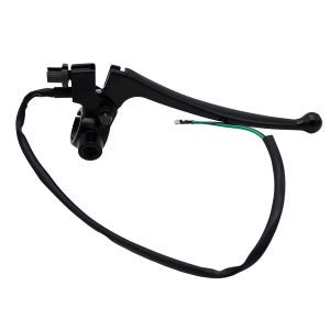 MANIJA DER C/BASE KIIRUS / MAJ-WO052DF