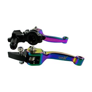 MANIJA TORNASOL CON BASE / MAJ-X007