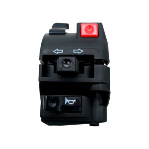 POWER - MANDO IZQ 12VCC / MAN-129