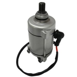 MARCHA 12 Vcc / MAR-003