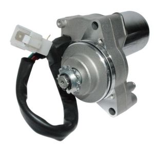 MARCHA 12 Vcc / MAR-005