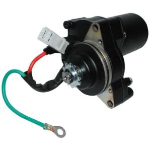 MARCHA 12 VCC / MAR-006