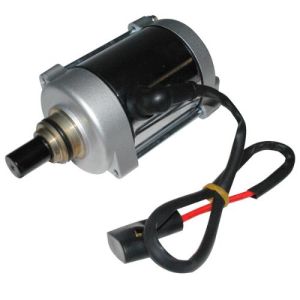 MARCHA 12 Vcc / MAR-007