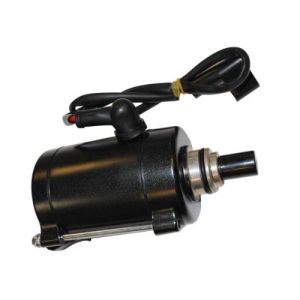 MARCHA 12 Vcc / MAR-008