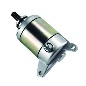 MARCHA 12 Vcc / MAR-009