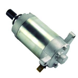 MARCHA 12 VCC / MAR-011