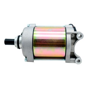 FIN - MARCHA 12VCC / MAR-022